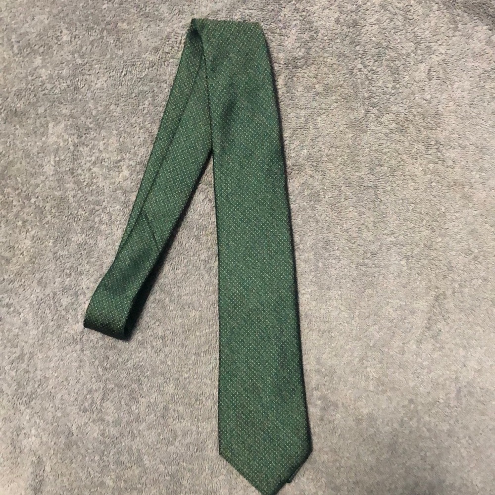 Tie